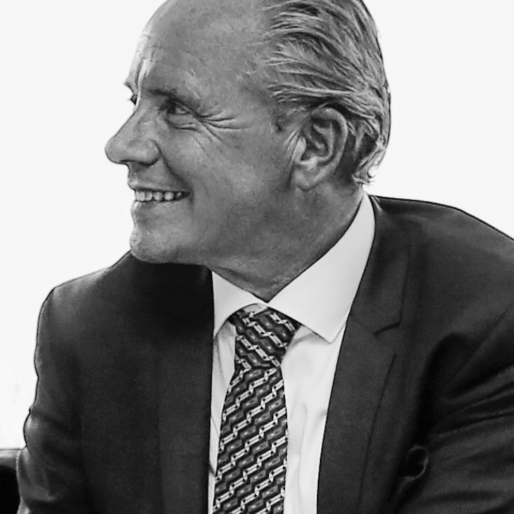 Doettelbeck_Notar_in_Dortmund_1 Notar Dortmund Andre Doettelbeck