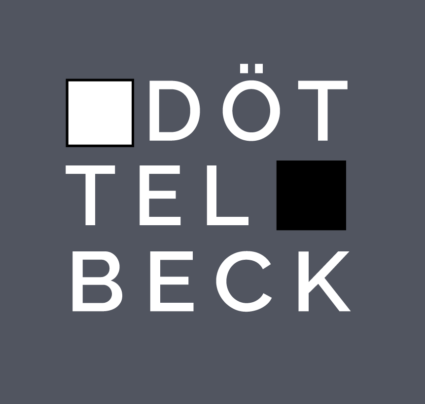 Notar in Dortmund Andre Döttelbeck